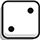 Die icon.