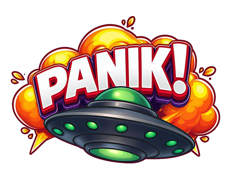 Panik