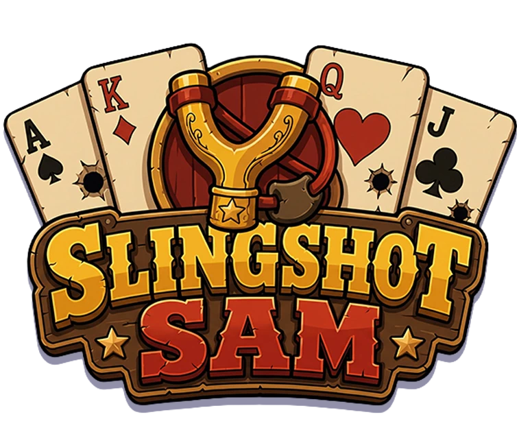 Slingshot Sam